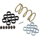 Zestaw naprawczy sprzęgła EPI YAMAHA YXE 700 WD