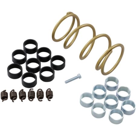 Zestaw naprawczy sprzęgła EPI YAMAHA YXE 700 WD