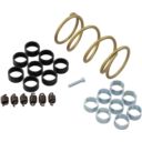 Zestaw naprawczy sprzęgła EPI YAMAHA YXE 700 WD