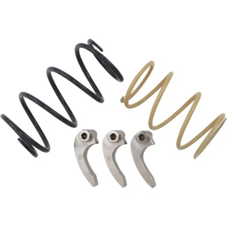 Zestaw naprawczy sprzęgła EPI POLARIS RZR XP 1000