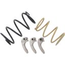 Zestaw naprawczy sprzęgła EPI POLARIS RZR XP 1000