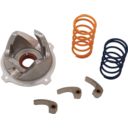 Zestaw naprawczy sprzęgła EPI POLARIS RANGER RZR