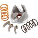 Zestaw naprawczy sprzęgła EPI POLARIS RZR XP