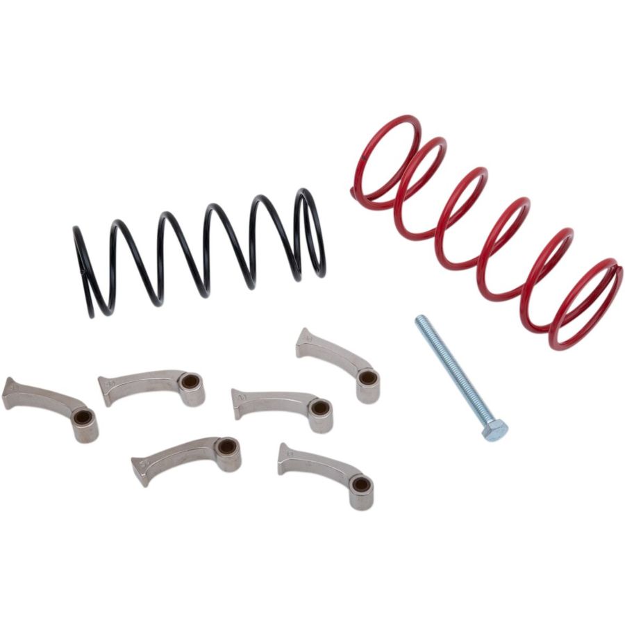 Zestaw naprawczy sprzęgła EPI CAN AM OUTLANDER