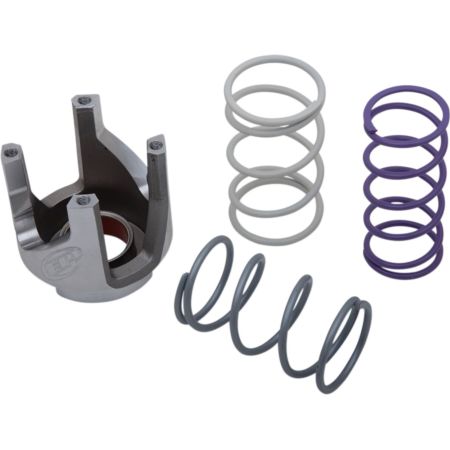 Zestaw naprawczy sprzęgła EPI CAN AM MAVERICK