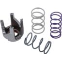 Zestaw naprawczy sprzęgła EPI CAN AM MAVERICK