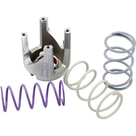 Zestaw naprawczy sprzęgła EPI CAN AM MAVERICK