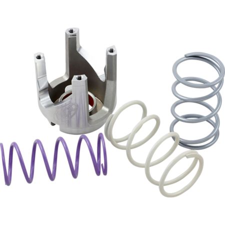 Zestaw naprawczy sprzęgła EPI CAN AM MAVERICK