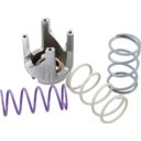 Zestaw naprawczy sprzęgła EPI CAN AM MAVERICK