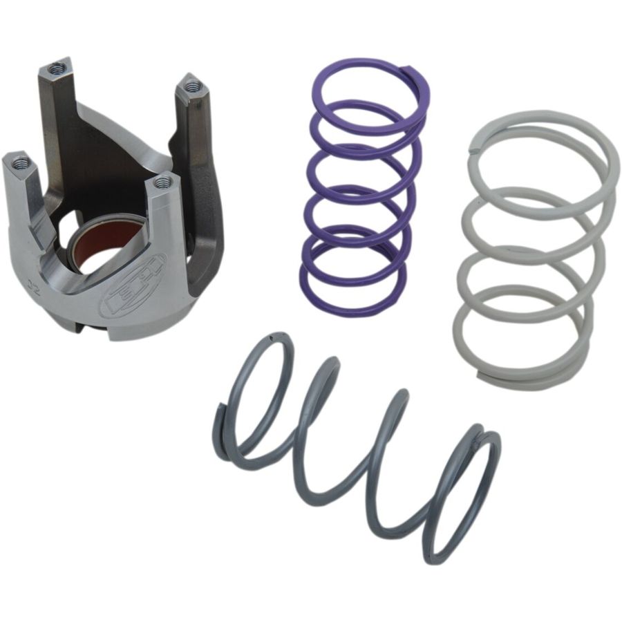 Zestaw naprawczy sprzęgła EPI CAN AM MAVERICK