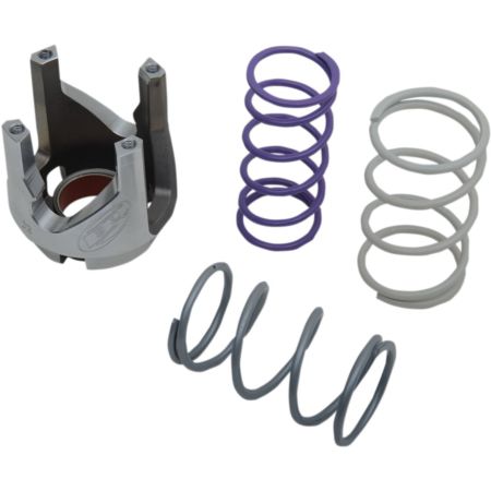 Zestaw naprawczy sprzęgła EPI CAN AM MAVERICK