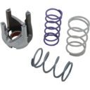 Zestaw naprawczy sprzęgła EPI CAN AM MAVERICK