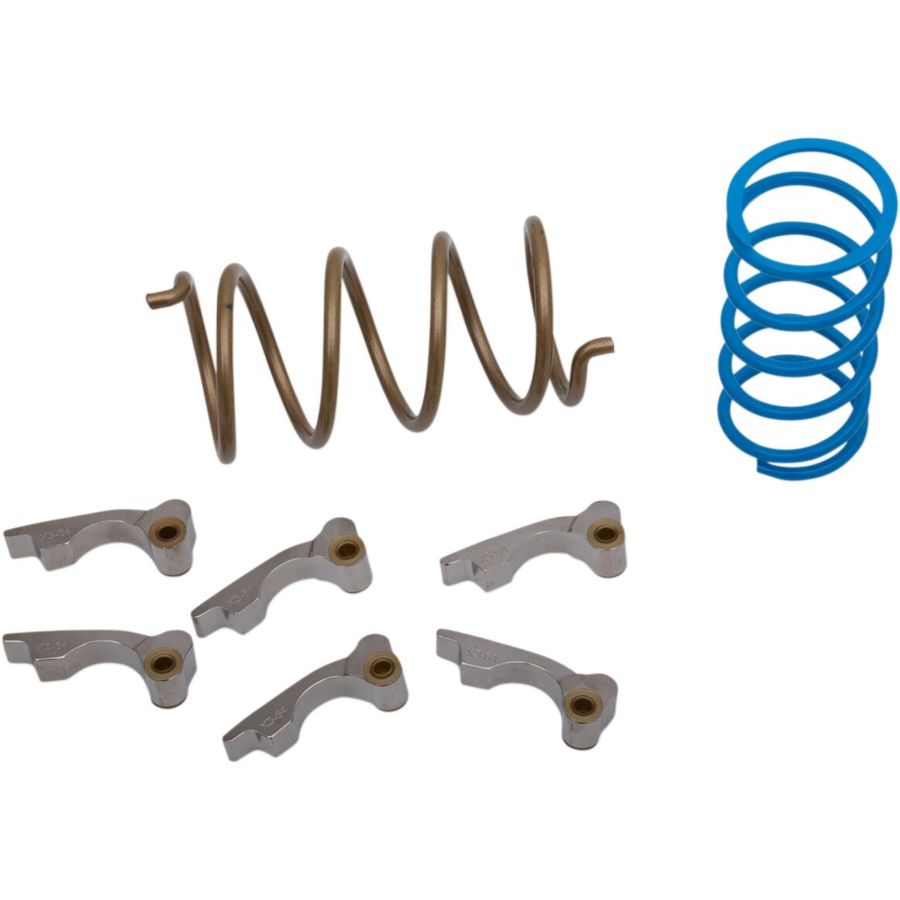 Zestaw naprawczy sprzęgła EPI CAN AM MAVERICK