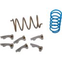 Zestaw naprawczy sprzęgła EPI CAN AM MAVERICK