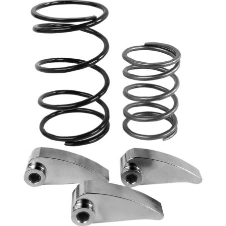 Zestaw naprawczy sprzęgła EPI POLARIS RANGER