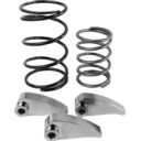 Zestaw naprawczy sprzęgła EPI POLARIS RANGER