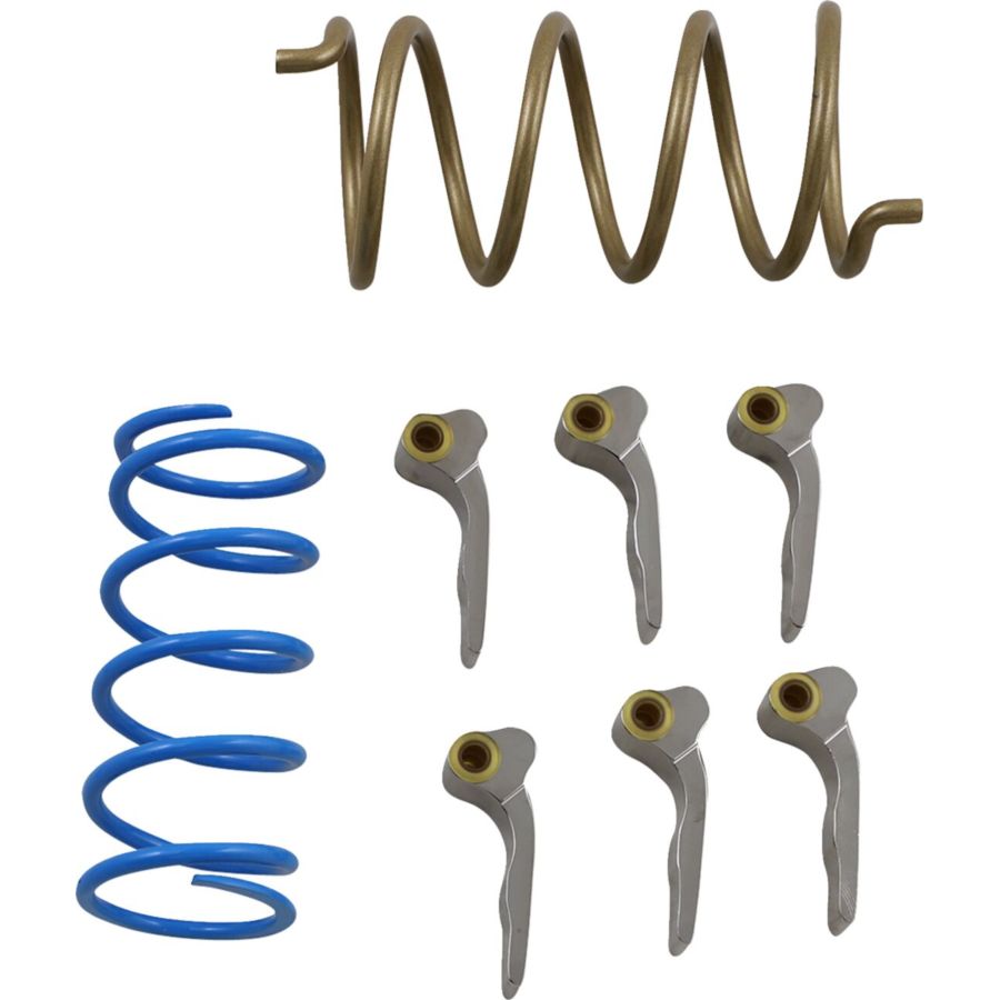 Zestaw naprawczy sprzęgła EPI CAN AM MAVERICK