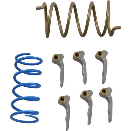 Zestaw naprawczy sprzęgła EPI CAN AM MAVERICK