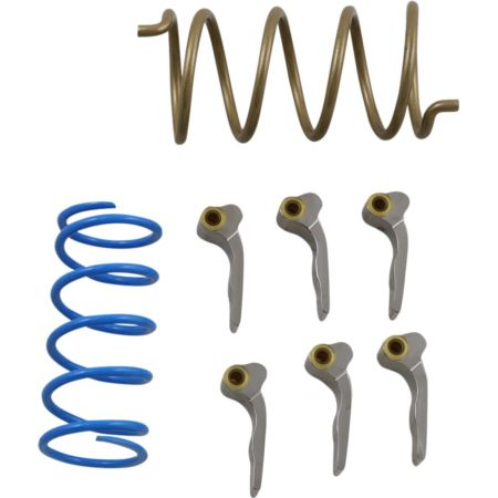 Zestaw naprawczy sprzęgła EPI CAN AM MAVERICK