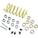 Zestaw naprawczy sprzęgła EPI SUZUKI LT-A 750 AXI