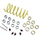 Zestaw naprawczy sprzęgła EPI SUZUKI LT-A 750 AXI