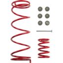 Zestaw naprawczy sprzęgła EPI CF MOTO