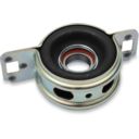 Łożysko podpory wału napędowego EPI CAN AM