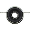 Łożysko podpory wału napędowego EPI POLARIS RZR