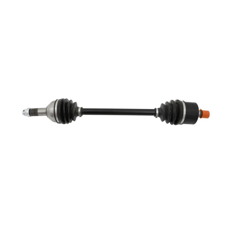 Półoś przednia EPI CAN AM DEFENDER HD10 4X4 DPS