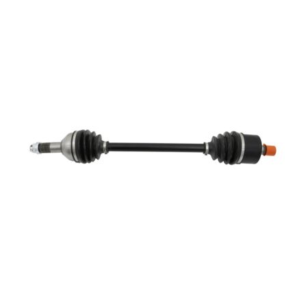 Półoś przednia EPI CAN AM DEFENDER HD10 4X4 DPS