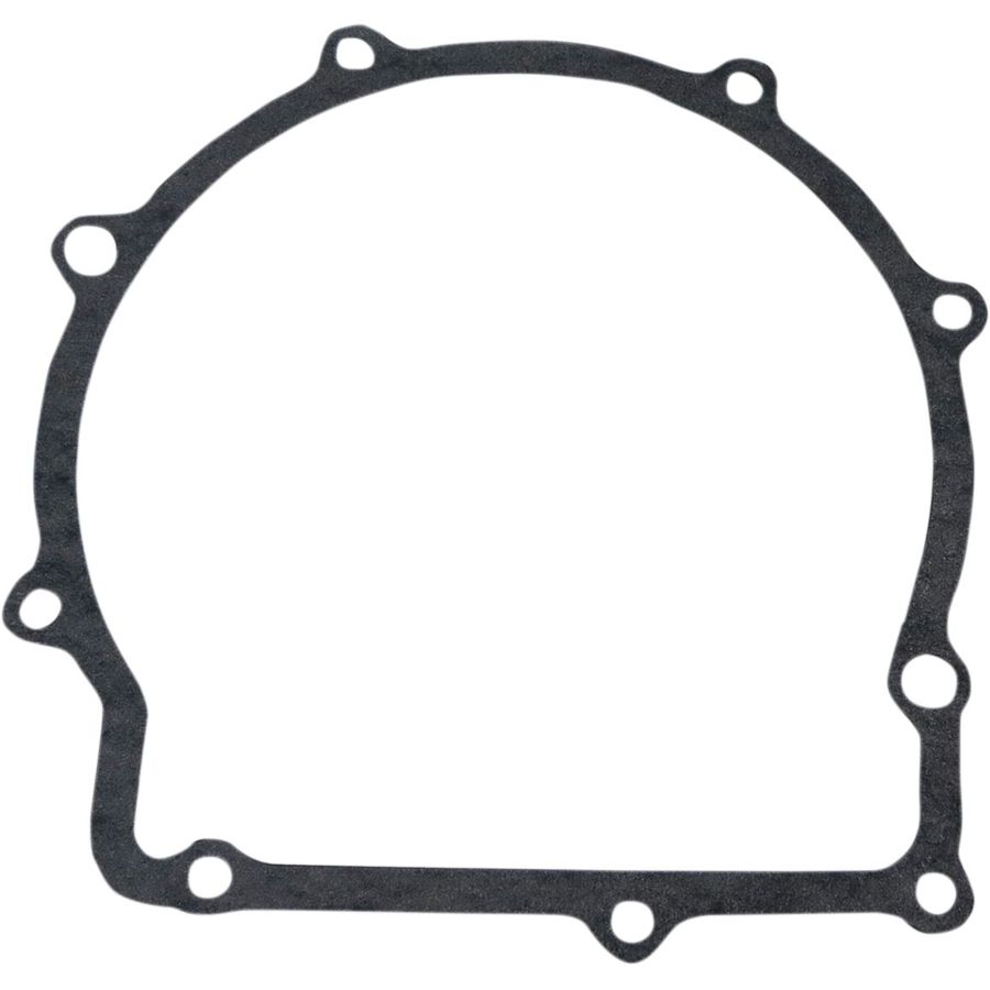 Uszczelka pokrywy wariatora EPI YAMAHA YFM 700 GD