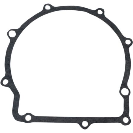 Uszczelka pokrywy wariatora EPI YAMAHA YFM 700 GD