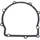 Uszczelka pokrywy wariatora EPI YAMAHA YFM 700 GD
