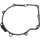 Uszczelka pokrywy wariatora EPI YAMAHA YFM 660 F