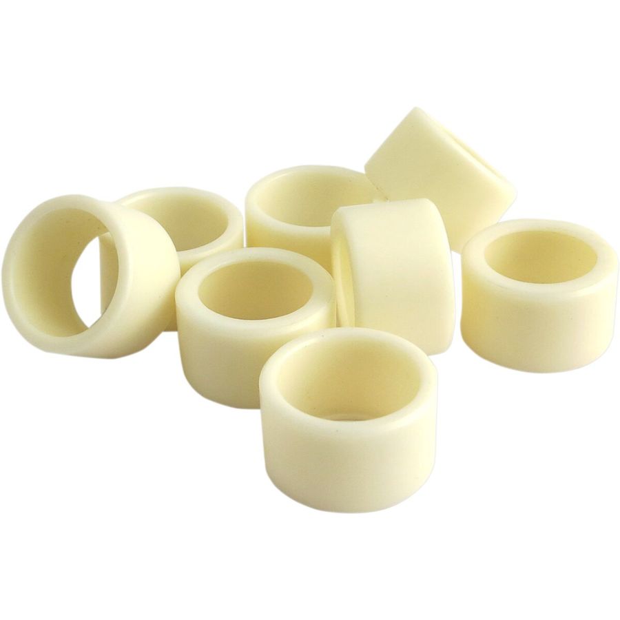 Osłony ciężarków sprzęgła EPI ARCTIC CAT 500 4X4