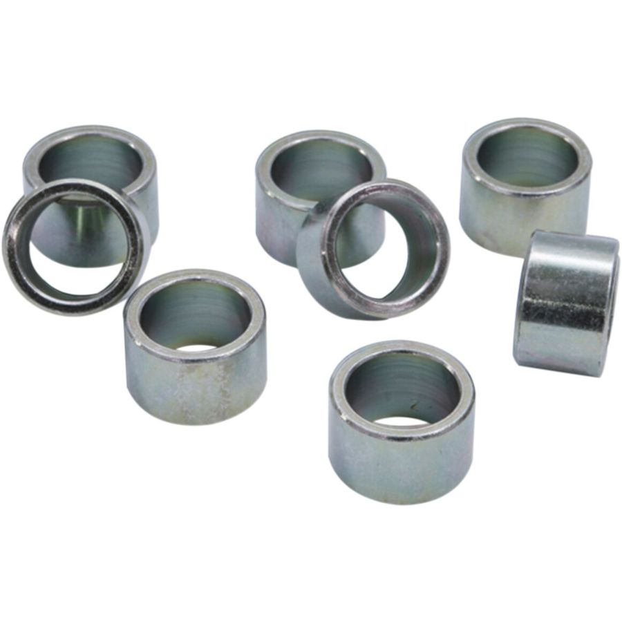 Ciężarki rolki wariatora EPI ARCTIC CAT 500 4X4