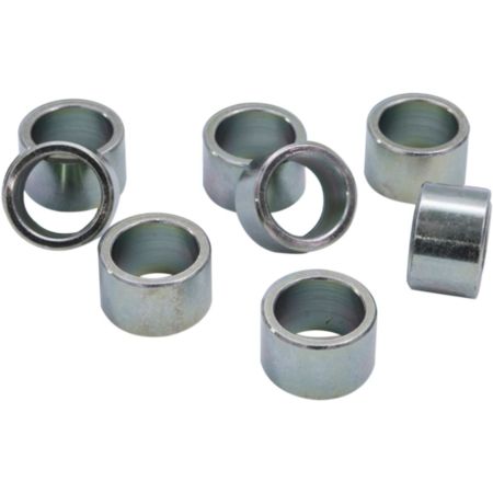 Ciężarki rolki wariatora EPI ARCTIC CAT 500 4X4