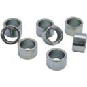 Ciężarki rolki wariatora EPI ARCTIC CAT 500 4X4