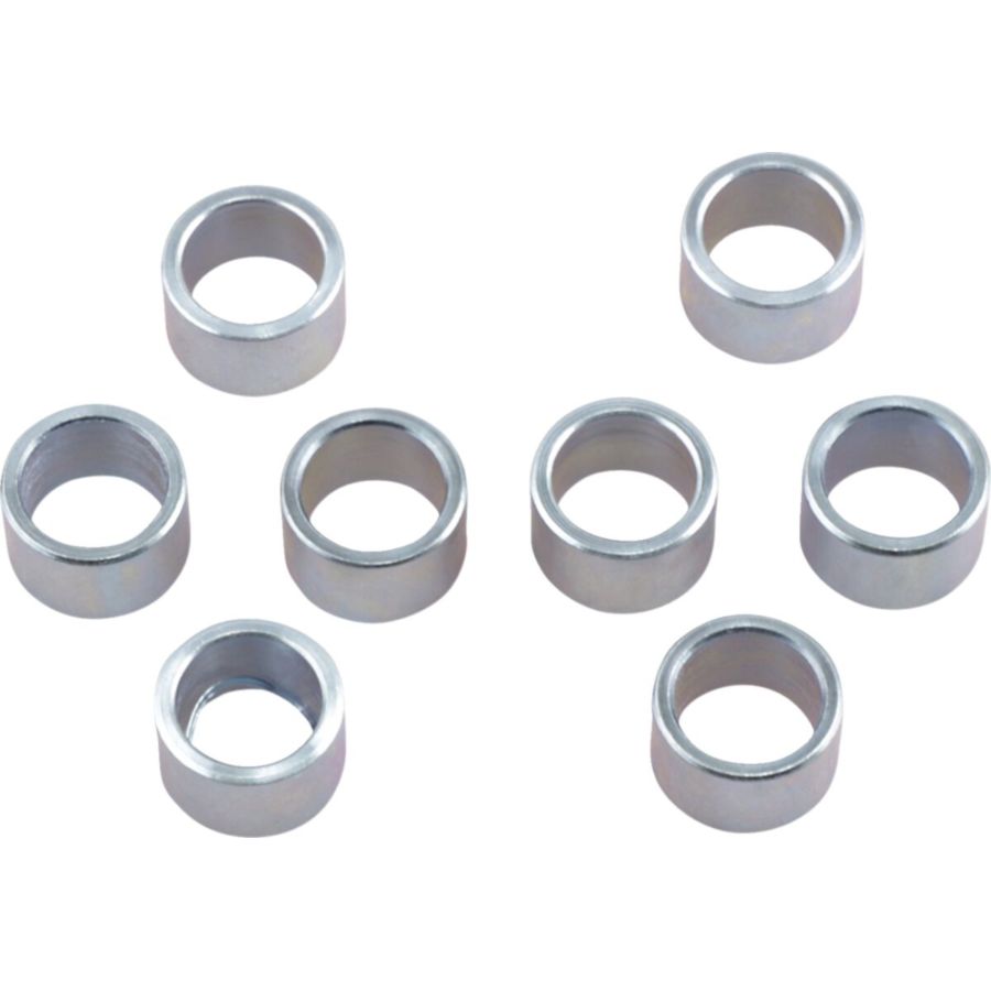 Ciężarki rolki wariatora EPI ARCTIC CAT 500 4X4