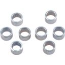 Ciężarki rolki wariatora EPI ARCTIC CAT 500 4X4