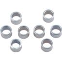 Ciężarki rolki wariatora EPI ARCTIC CAT 500 4X4