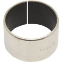 Tuleja sprzęgła EPI YAMAHA APEX 1000