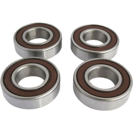 Zestaw łożysk koła EPI KAWASAKI KAF 620 2X4