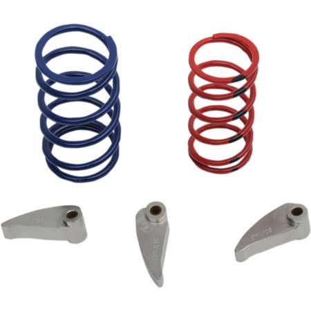 Zestaw naprawczy sprzęgła EPI POLARIS RANGER XP