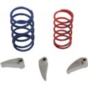 Zestaw naprawczy sprzęgła EPI POLARIS RANGER XP