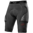 Spodenki Ochronne FOX TITAN MotoCross MX Quad M