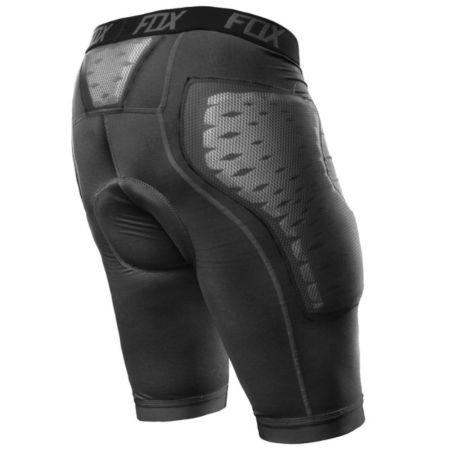 Spodenki Ochronne FOX TITAN MotoCross MX Quad M