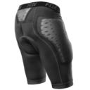 Spodenki Ochronne FOX TITAN MotoCross MX Quad M
