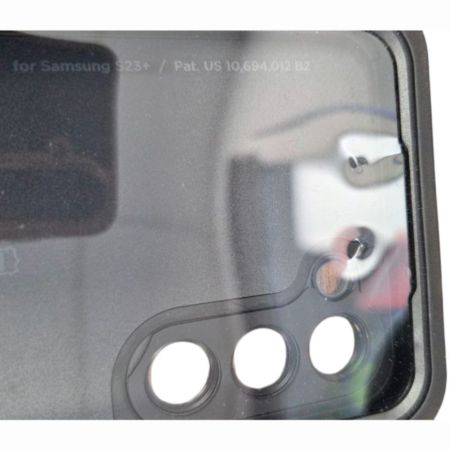 Etui extreme SP CONNECT s23+ II GATUNEK
