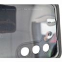 Etui extreme SP CONNECT s23+ II GATUNEK